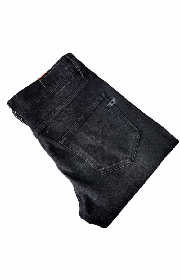 Джинсы DIESEL (SLIM FIT)01 (1)