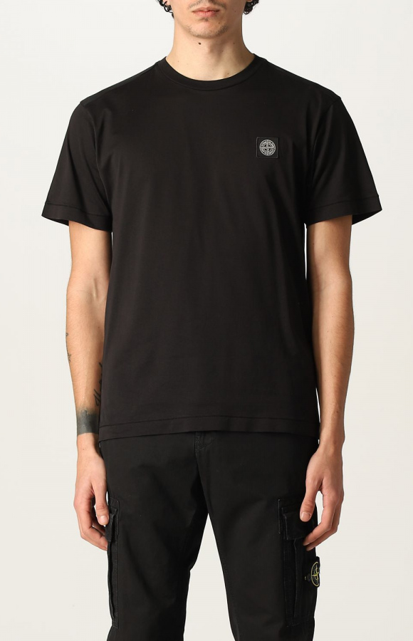 ФУТБОЛКА STONE ISLAND (7)