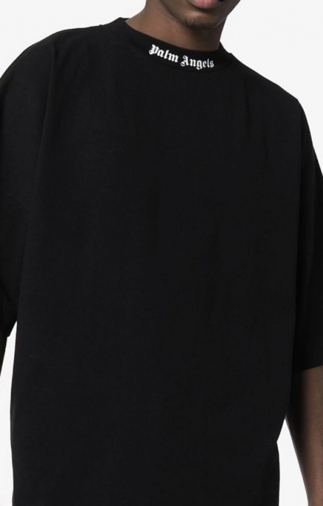 ФУТБОЛКА PALM