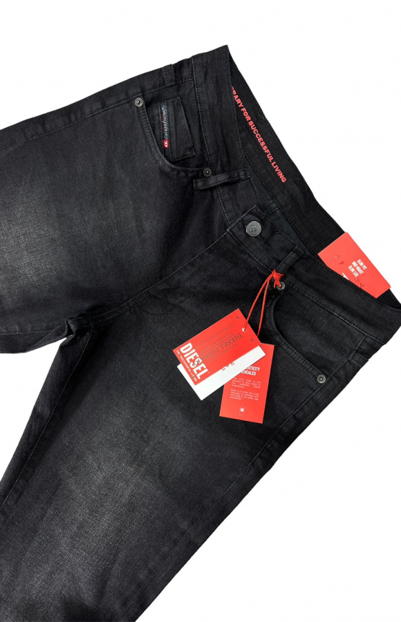 Джинсы DIESEL (SLIM FIT)01 (1)
