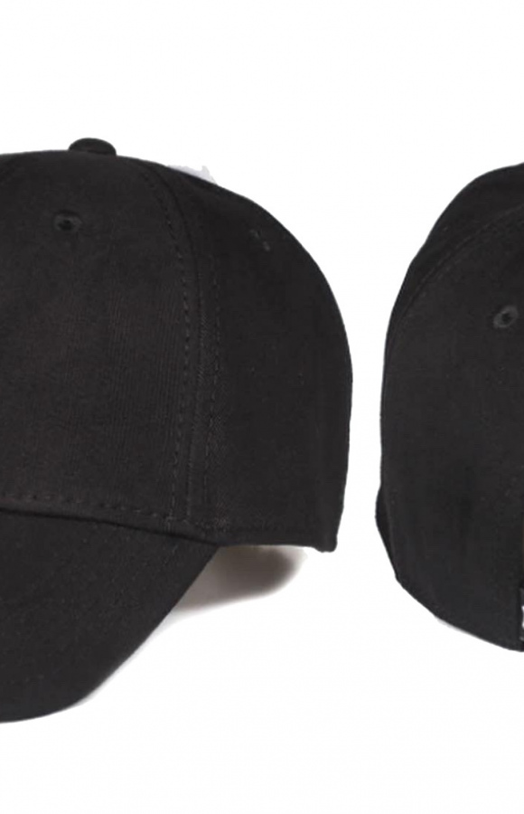 Бейсболки NY