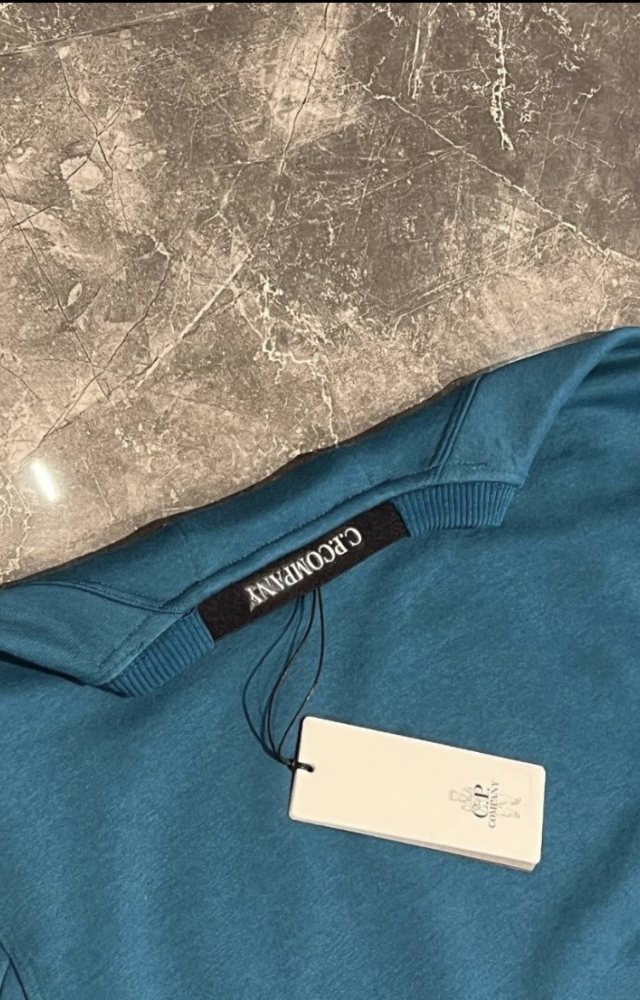 STONE ISLAND ТОЛСТОВКИ МУЖСКИЕ  04 (1)