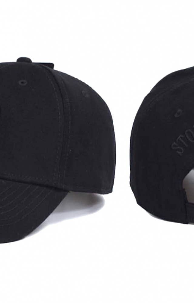 Бейсболки SI